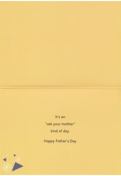 FATHER8531